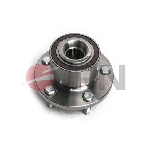 JPN Radlagersatz 10L9036-JPN