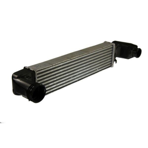 THERMOTEC Ladeluftk&uuml;hler DAB001TT