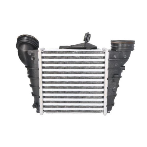 THERMOTEC Ladeluftk&uuml;hler DAT001TT