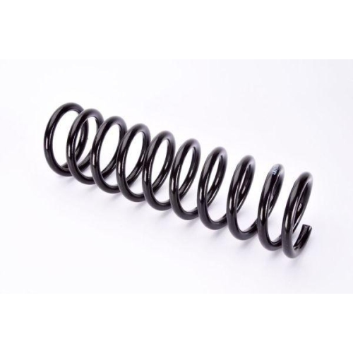 Magnum Technology Fahrwerksfeder SB054MT