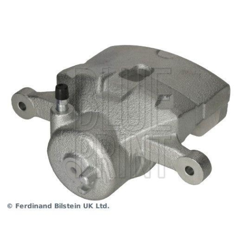 BLUE PRINT Bremssattel ADBP450218