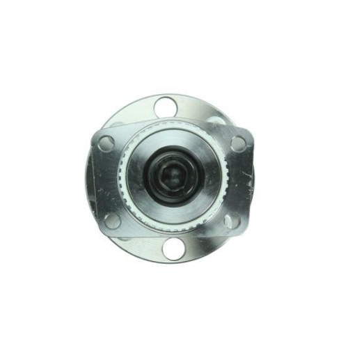 BTA Radlagersatz H2G051BTA