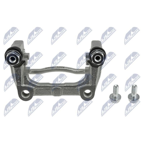 NTY Halter, Bremssattel HZT-PL-076A