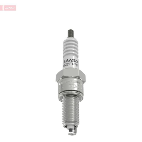 DENSO Z&uuml;ndkerze Nickel U22EPR9