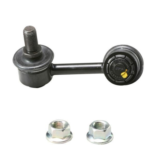 CTR Stange/Strebe, Stabilisator CL0378