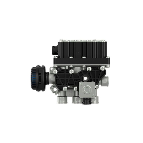 WABCO Magnetventil 4728800610