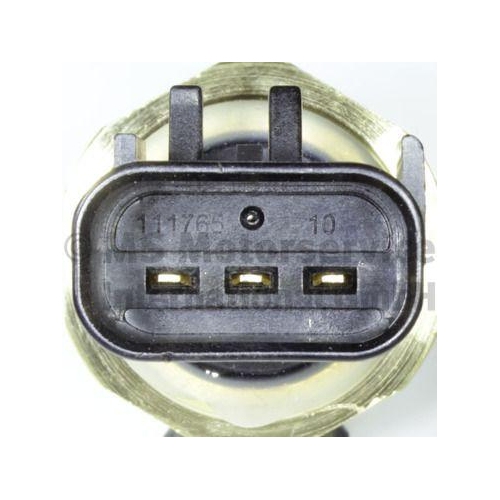 PIERBURG Sensor, &Ouml;ldruck 7.14595.21.0