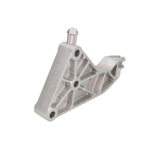 REINHOCH Lagerung, Motor RH11-5092