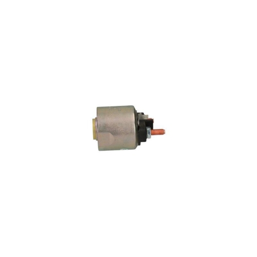 HC-Cargo Magnetschalter, Starter F 032 234 389