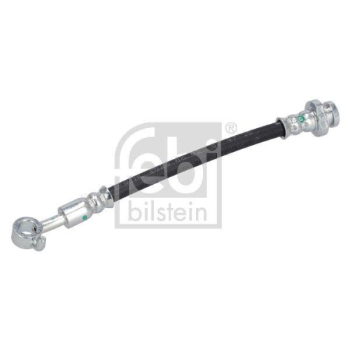 FEBI BILSTEIN Bremsschlauch 185032