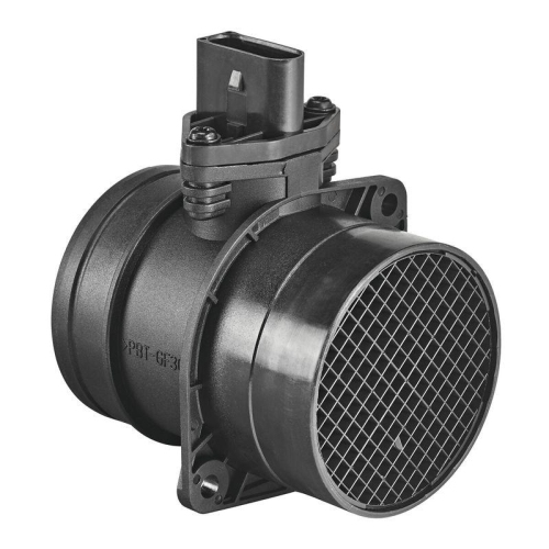 VALEO Luftmassenmesser 253714