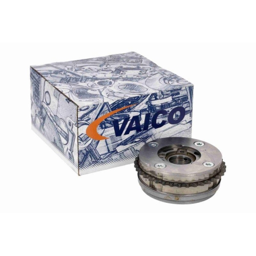VAICO Nockenwellenversteller Green Mobility Parts V20-4651