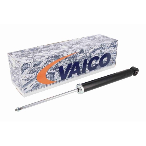 VAICO Sto&szlig;d&auml;mpfer Green Mobility Parts V10-9223