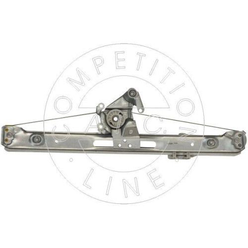 AIC Fensterheber Original AIC Quality 51684