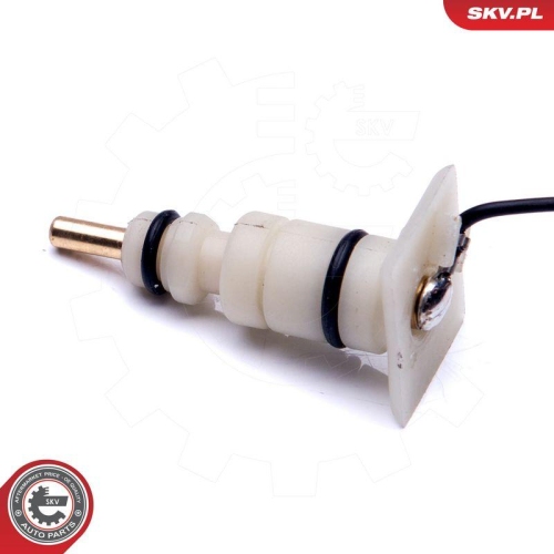 ESEN SKV Sensor, Motor&ouml;lstand 17SKV398