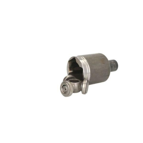 PASCAL Gelenk, Antriebswelle G7M013PC