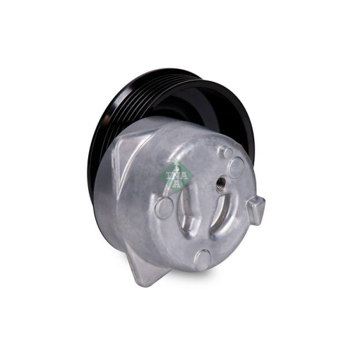 Schaeffler INA Spannrolle, Keilrippenriemen 531 0541 10