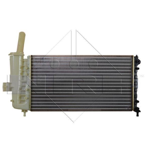 NRF K&uuml;hler, Motork&uuml;hlung 53230