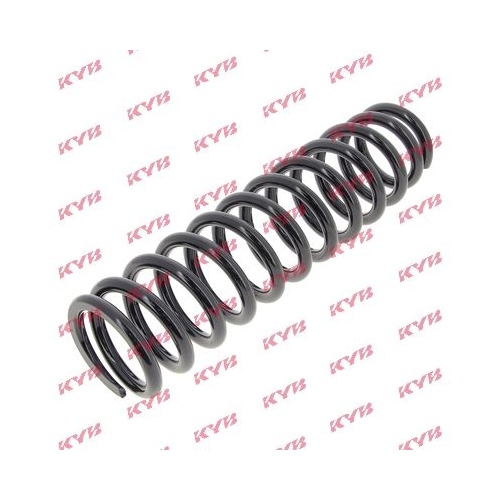 KYB Fahrwerksfeder K-Flex RD1420