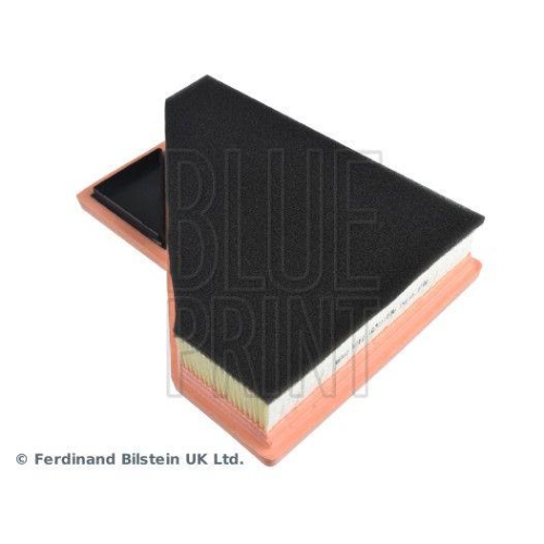 BLUE PRINT Luftfilter ADB112251
