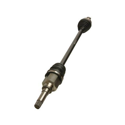 MAXGEAR Antriebswelle 49-2463