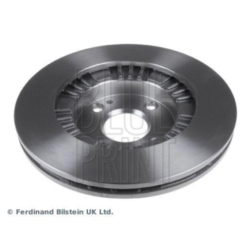 BLUE PRINT Bremsscheibe ADM54358