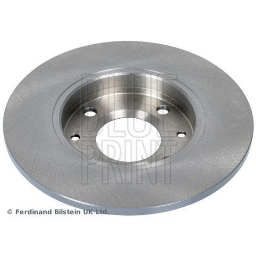 BLUE PRINT Bremsscheibe ADP154315