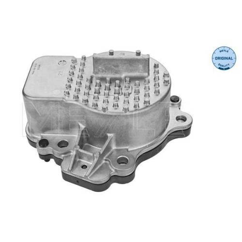 MEYLE Wasserpumpe, Motork&uuml;hlung MEYLE-ORIGINAL: True to OE. 30-13 220 0024