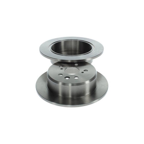 BOSCH Bremsscheibe 0 986 479 483