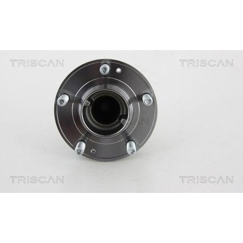 TRISCAN Radlagersatz 8530 43233