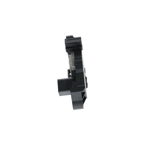 BOSCH Generatorregler 1 986 AE0 057