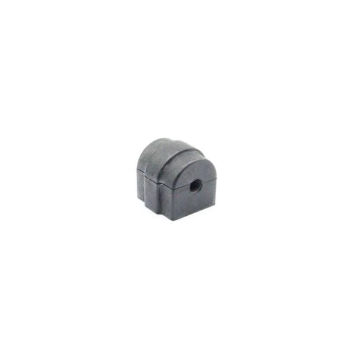 SKF Lagerbuchse, Stabilisator VKDS 458510