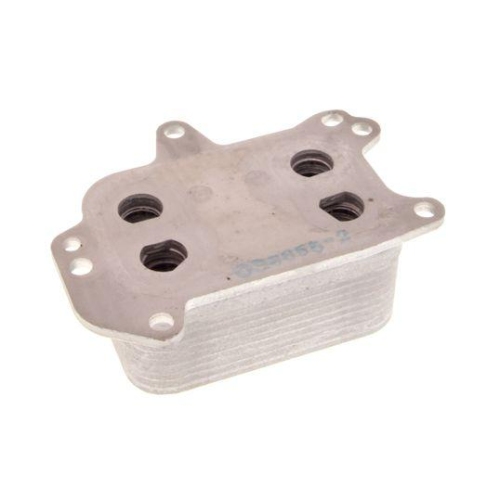 MAXGEAR &Ouml;lk&uuml;hler, Motor&ouml;l 14-0095