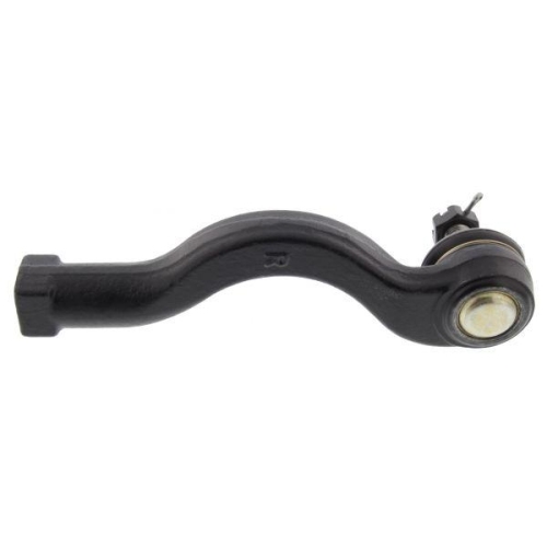 MAPCO Spurstangenkopf 52556