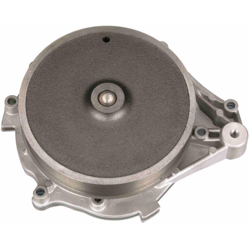 GATES Wasserpumpe, Motork&uuml;hlung FleetRunner&trade; WP5013HD