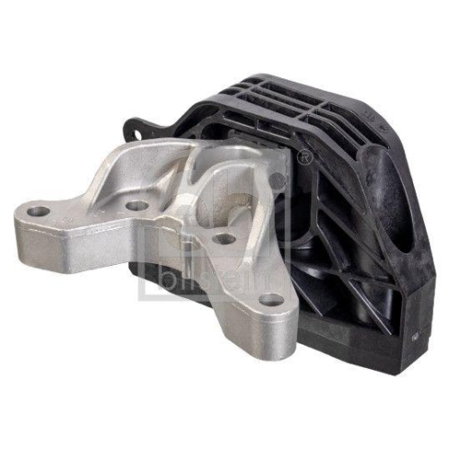 FEBI BILSTEIN Lagerung, Motor 180535