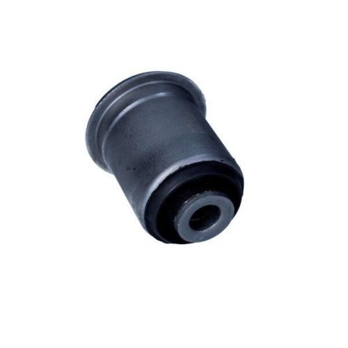 MAXGEAR Lagerung, Lenker 72-5167