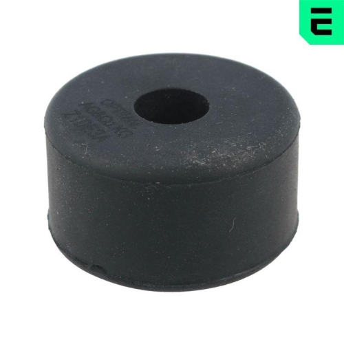 OPTIMAL Lagerung, Stabilisatorkoppelstange F8-5333