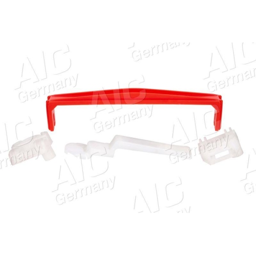 AIC Reparatursatz, Fensterheber Original AIC Quality 53791