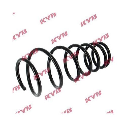 KYB Fahrwerksfeder K-Flex