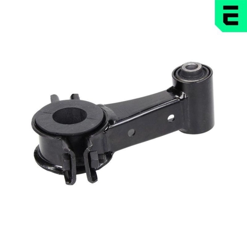 OPTIMAL Stange/Strebe, Stabilisator