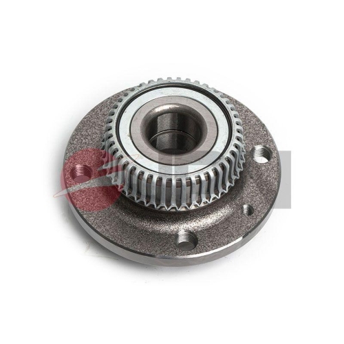 JPN Radlagersatz 20L9019-JPN