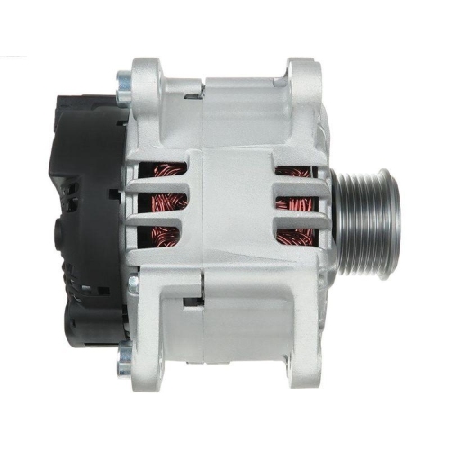 AS-PL Generator Brandneu AS-PL