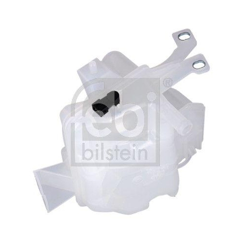 FEBI BILSTEIN Ausgleichsbeh&auml;lter, K&uuml;hlmittel 192823