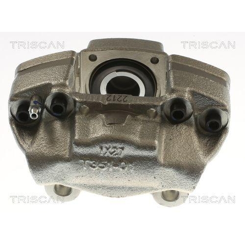 TRISCAN Bremssattel 8175 29243