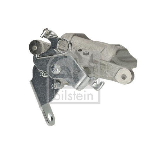 FEBI BILSTEIN Bremssattel 198594