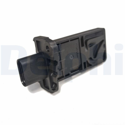DELPHI Luftmassenmesser AF10801-12B1
