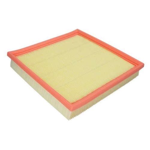 PURRO Luftfilter PUR-PA3006