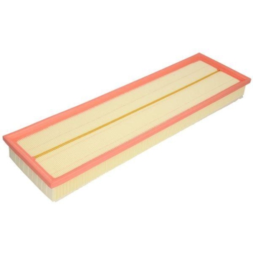 JC PREMIUM Luftfilter B2B011PR