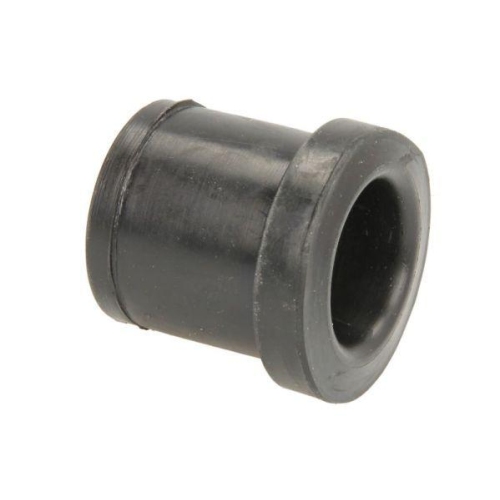 Magnum Technology Buchse, Federbock A5M001MT